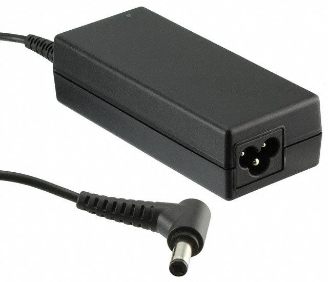 Power Adapter