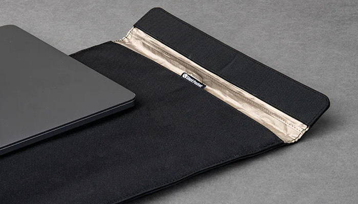 Laptop Faraday Sleeve