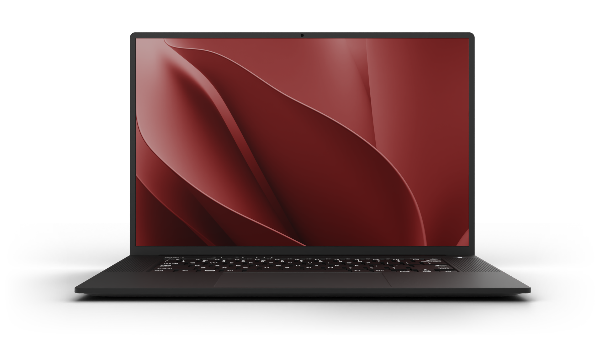 Librem 16 Front