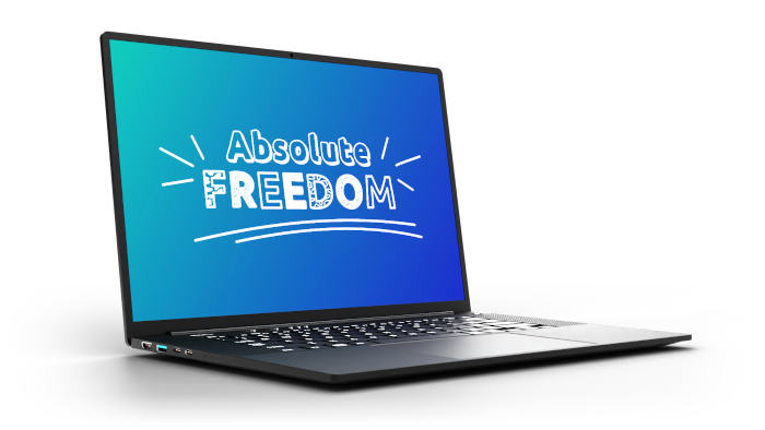 Purism Librem 16 Most Secure and Privacy Respecting Laptop
